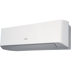 Fujitsu inverter klima uređaj ASYG14LMCE/AOYG14LALL Cene