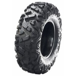 SUN-F A033 Rear ( 26x10.00-12 TL ) Cene