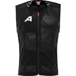 Alpina štitnik/protektor PROSHIELD - M Cene