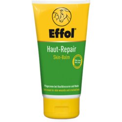 Effol Krema za nego in popravilo kože - 150 ml Cene
