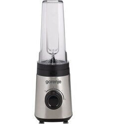 Gorenje Blender BSM600E Cene