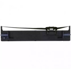 G&g Ribon Epson LQ690/690C/675KT/680KII/690K Cene