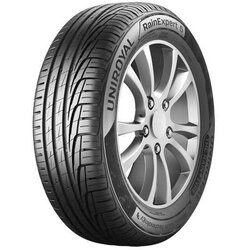 Uniroyal Letnja auto guma 185/65R15 88T L Cene