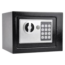 Extralink Home S-406 Cene