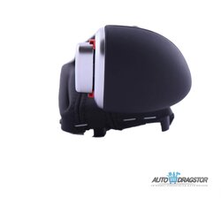 888 Car Accessories audi ručica automatskog menjača 8KD713139B audi A3 2004-2015 audi A4 2009-2015 audi A5 2008-2015 aud YCOG001 Cene