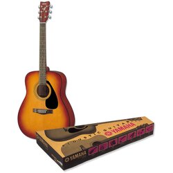Yamaha Akustična gitara – F310 Cene
