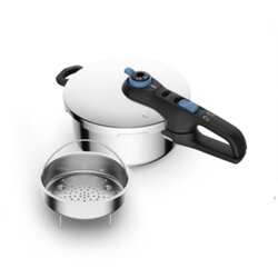 Tefal ekspres lonac 4L Cijene