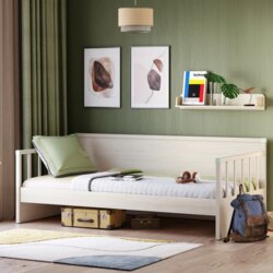 Montes Natural SOFA KREVET 100x200 Cene