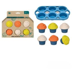 Hk Mini igračka set sa mafinima ( A097737 ) Cene