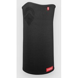 Airhole Air Ergo Laser Drytech Tuba black Cene