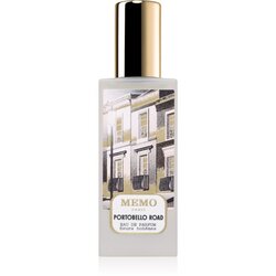 Memo Paris Portobello Road parfumska voda uniseks 30 ml Cene