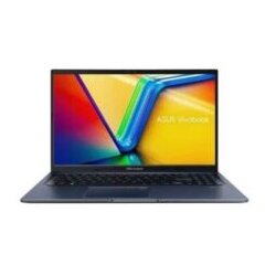 Asus Vivobook Ryzen 7 170 24GB/1TB M1502NAQ-BQ059 Cene