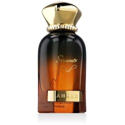 Ahmed Al Maghribi Summer Oud 60 ml parfemski ekstrakt unisex Cene