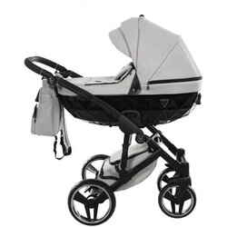 Junama basic kolica za bebe set 2U1 JUNBASIC Cene