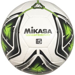 Mikasa REGATEADOR5-G fudbalska lopta šarena Cene