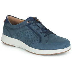 Clarks un trail form blue shoptok.hr