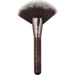 Baims Organic Cosmetics All Over Fan čopič Cene