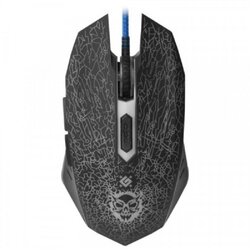 Defender Shock GM-110L optična gaming miška, (20420912) Cene