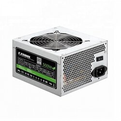 Napojna EZ COOL 550W Cene