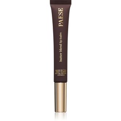 Paese Butter Blend Butter Lip Balm balzam za ustnice odtenek 06 Espresso Shot 9 ml Cene