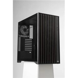 Ms kućište armor V730 gaming Cene