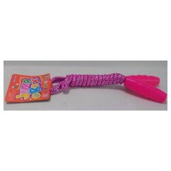 HK Mini Toys Hk Mini Igračka Vijače Cene