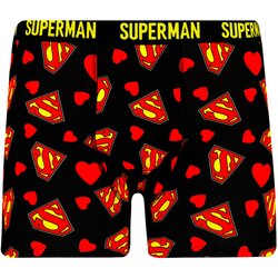 Character Men's boxers Superman Love - Frogies Cijene