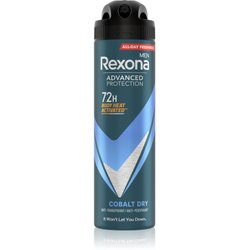 Rexona Men Deo Advanced Cobalt 150Ml Men Cijene