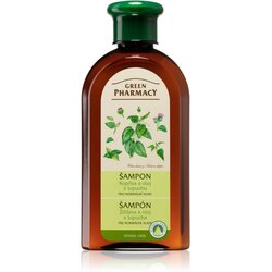Green Pharmacy Šampon za normalnu kosu Green Pharmacy 350 ml – Kopriva Cene