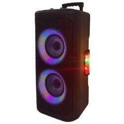 Denver Bluetooth zvučnik kolica 6,5" TSP-353 Cijene