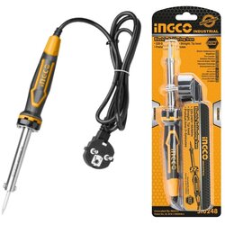 Ingco Električno lemilo 40W Cene