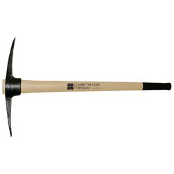 ŠTRUC KOVAČIJA Kramp 2.25kg sa drškom 6752500 Cene