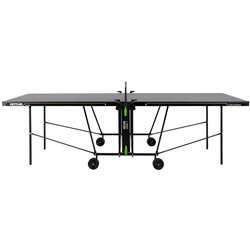 Kettler sto za stoni tenis K1 indoor crni Cene