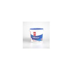 Bt HIDROFLEX DE 202 5KG Cene