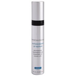 Skinceuticals Correct Antioxidant Lip Repair antioksidativni balzam za usne 10 ml Cene