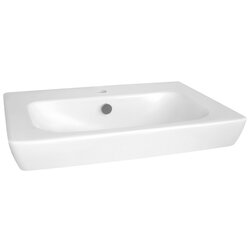 Vitra lavabo nadgradni S20 65x46cm vanity Cene