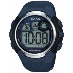 Lorus moška ročna ura R2387KX9 Cene
