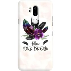 CaseGadget Silikonska štampana futrola za Samsung Galaxy J6 2018 - Višebojna Cene