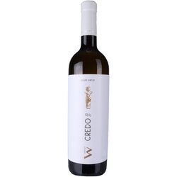 Vinarija Virtus Credo Beli Cene