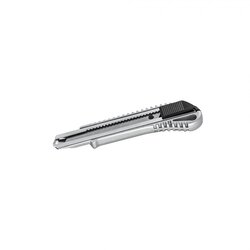 Maxwerk METALNI SKALPEL ALU 18MM Cene