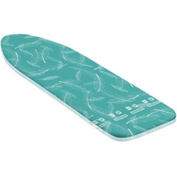 Leifheit navlaka za dasku airboard thermo reflect s/m Cene