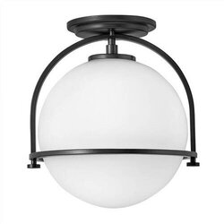 Elstead Lighting stropna svetilka elstead somerset 28.2/31.8 cm Cene