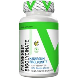 Vitalikum Magnesium Bisglycinate – visoko apsorbujući magnezijum Cene
