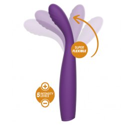 Rewolution Vibrator Rewostim Cene