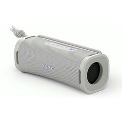 Sony ULT Field 1 bijeli Bluetooth Cijene