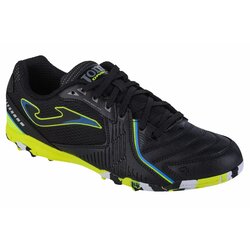 Joma patike dribling DRIW2301.TF Cene