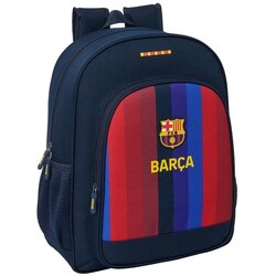 Fc Barcelona Nahrbtniki 612629640 pisana Cene