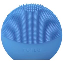 Foreo lUNA fofo Aquamarine Cene