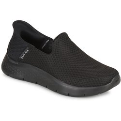 Skechers GO WALK FLEX Crna Cijene