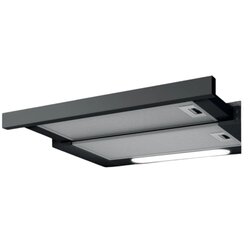 Elica ELITE 14 LUX BL/A/60 kuhinjski aspirator Cene